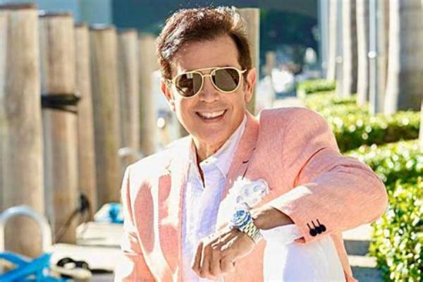 Miguel Sierralta - Net Worth, Age, Height, Birthday, Bio, Wiki!