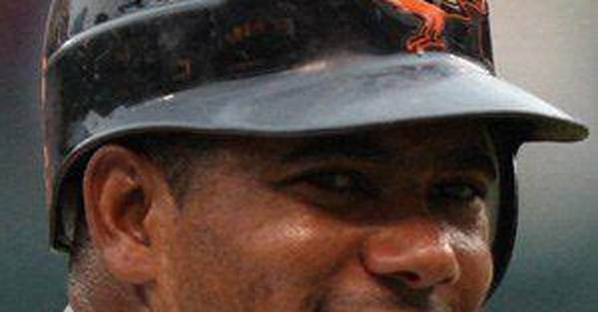 Miguel Tejada Net Worth 2024, Age, Height, Bio, Birthday, Wiki!