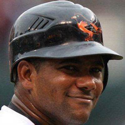 Miguel Tejada Net Worth 2024, Age, Height, Bio, Birthday, Wiki!