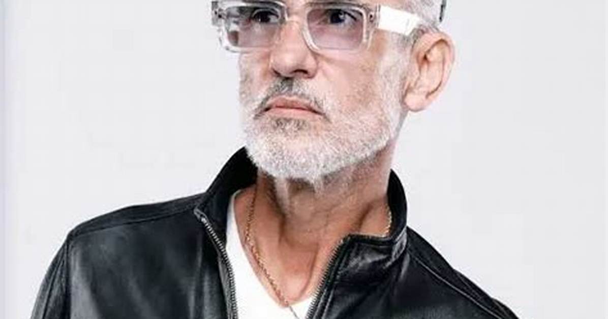 Miguel Varoni Net Worth, Age, Height, Bio, Birthday, Wiki!