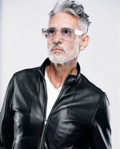 Miguel Varoni Net Worth, Age, Height, Bio, Birthday, Wiki!