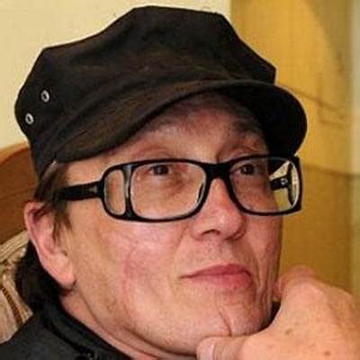 Mihail Chemiakin Net Worth, Age, Height, Bio, Birthday, Wiki!