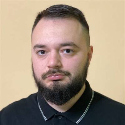 Mihail Petrov Net Worth, Age, Height, Bio, Birthday, Wiki!