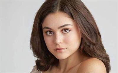 Mika Abdalla Net Worth, Age, Height, Bio, Birthday, Wiki!