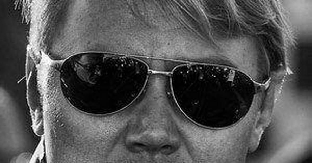 Mika Hakkinen Net Worth, Age, Height, Bio, Birthday, Wiki!