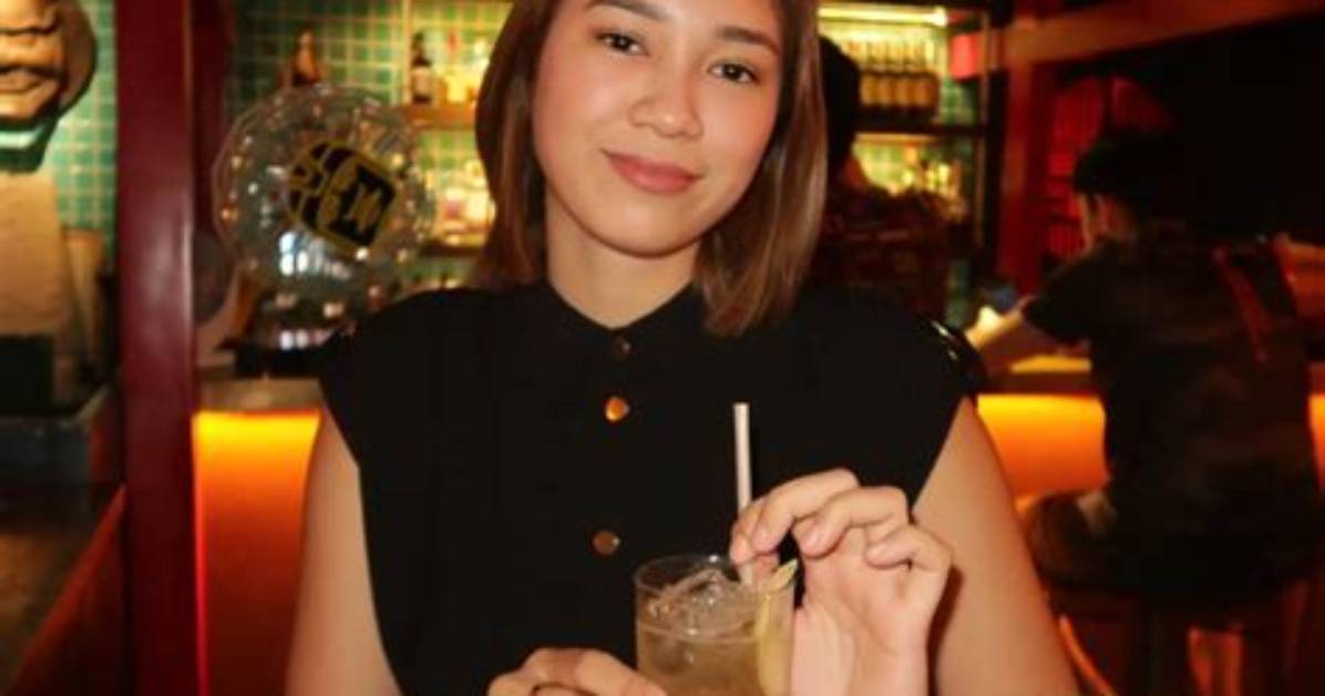Mika Reyes Net Worth, Age, Height, Bio, Birthday, Wiki!