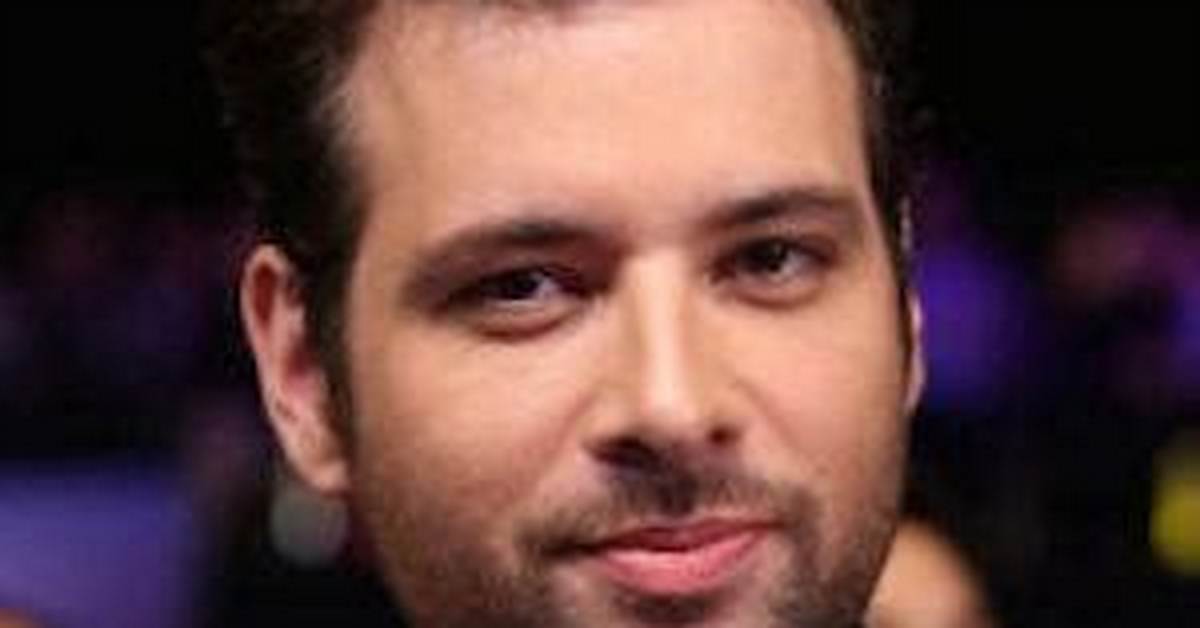 Mikaal Zulfiqar - Net Worth, Age, Height, Birthday, Bio, Wiki!