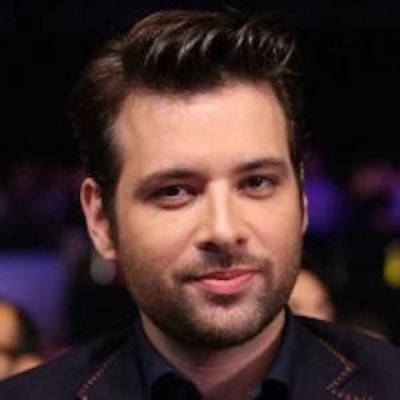 Mikaal Zulfiqar - Net Worth, Age, Height, Birthday, Bio, Wiki!
