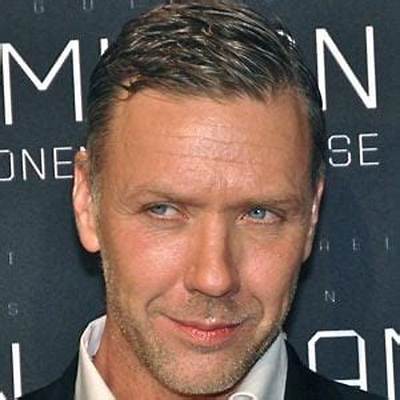 Mikael Persbrandt Net Worth 2024, Age, Height, Bio, Birthday, Wiki!