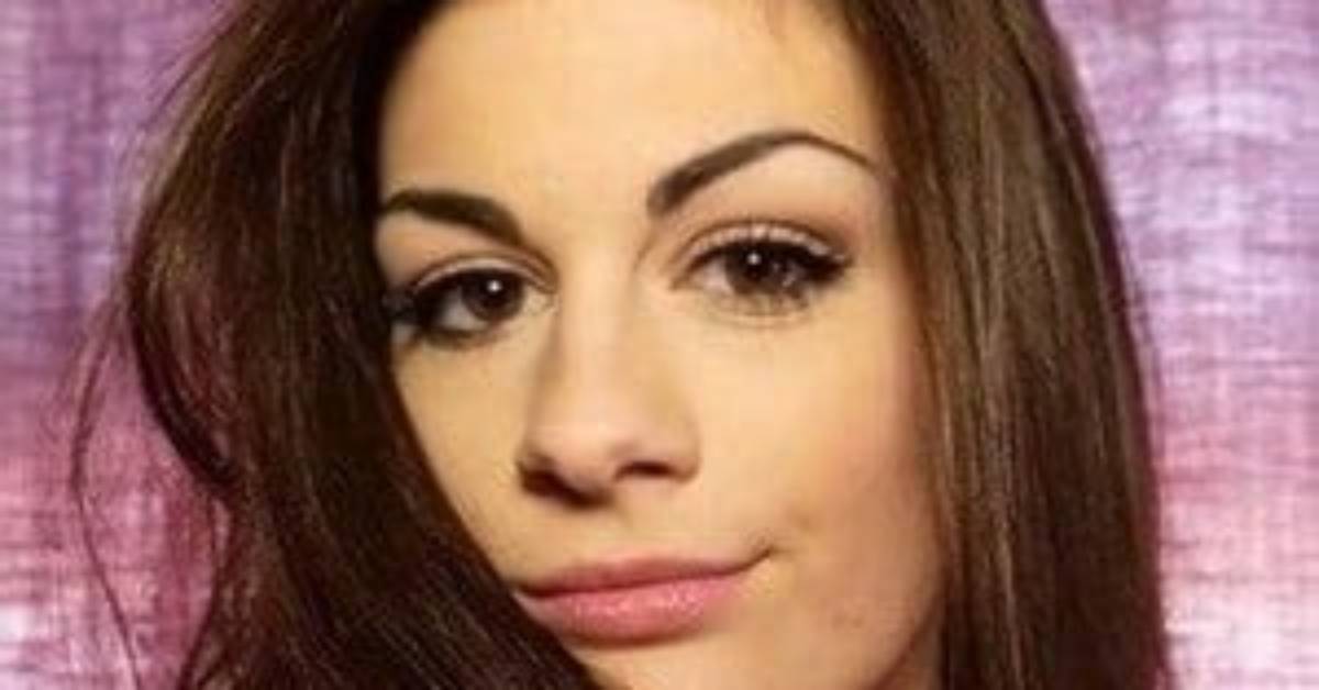 Mikaela Happas - Net Worth, Age, Height, Birthday, Bio, Wiki!