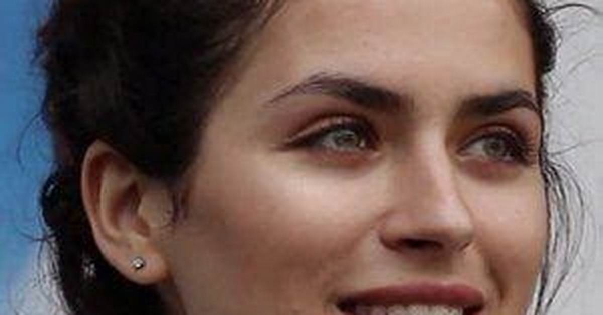 Mikaela Lupu - Net Worth, Age, Height, Birthday, Bio, Wiki!