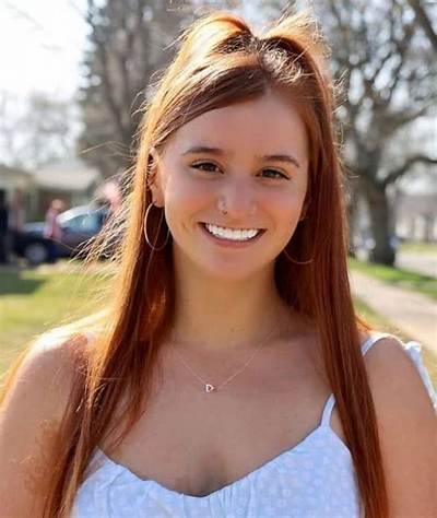 Mikaila Delgado - Net Worth, Age, Height, Birthday, Bio, Wiki!