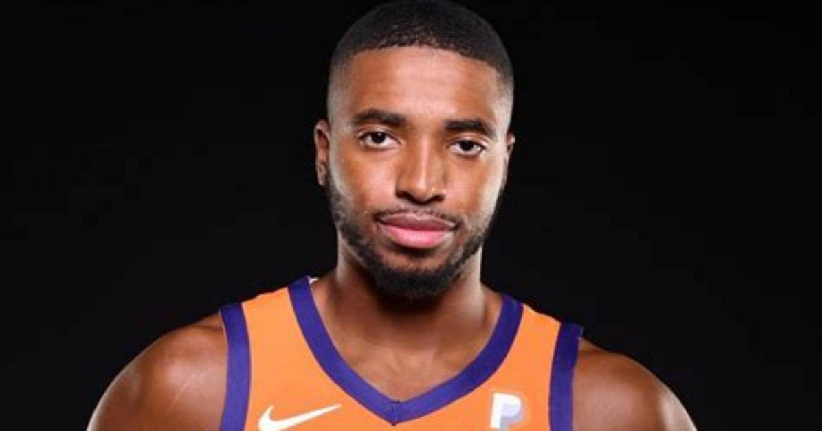 Mikal Bridges - Net Worth, Age, Height, Birthday, Bio, Wiki!