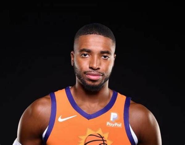 Mikal Bridges - Net Worth, Age, Height, Birthday, Bio, Wiki!