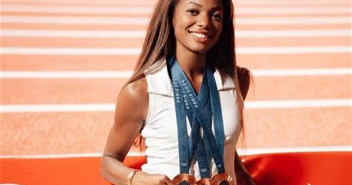 Mikala Thomas Net Worth 2024, Age, Height, Bio, Birthday, Wiki!