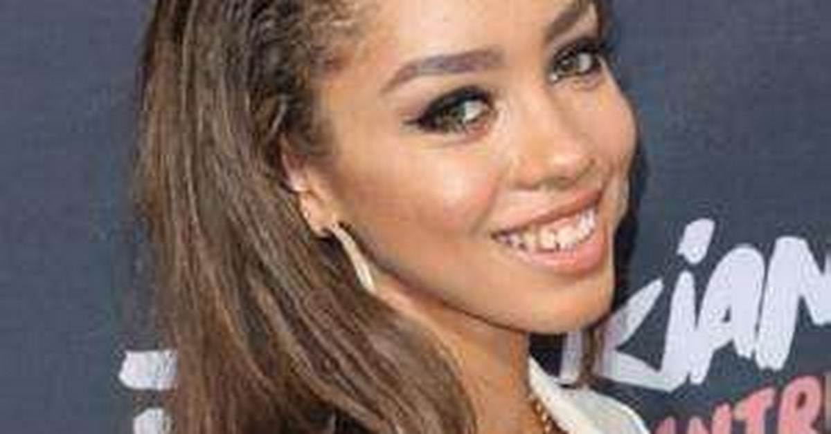 Mikalah Sultan - Net Worth, Age, Height, Birthday, Bio, Wiki!