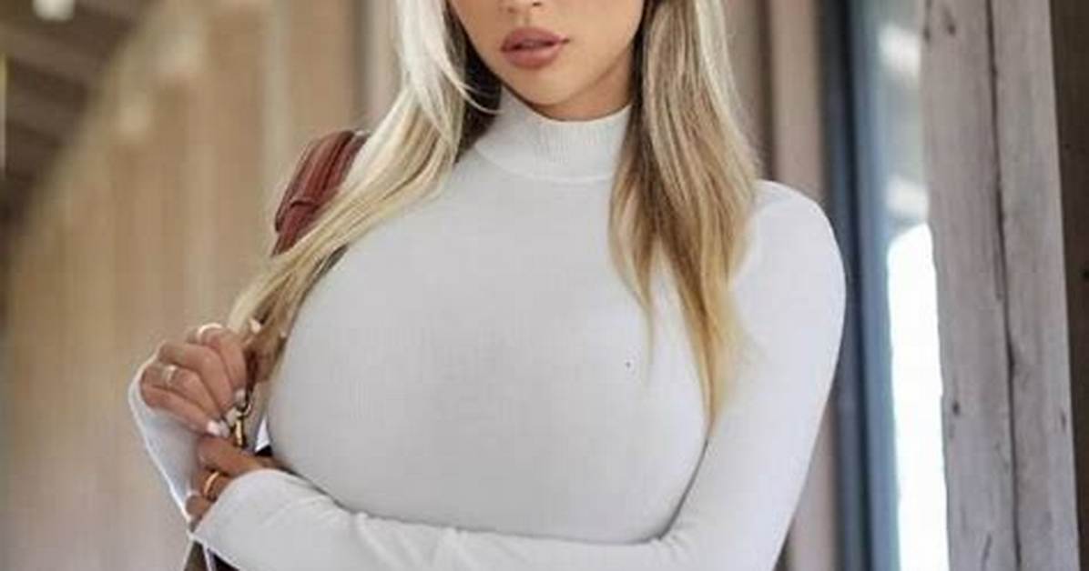 Mikayla Demaiter Net Worth, Age, Height, Bio, Birthday, Wiki!