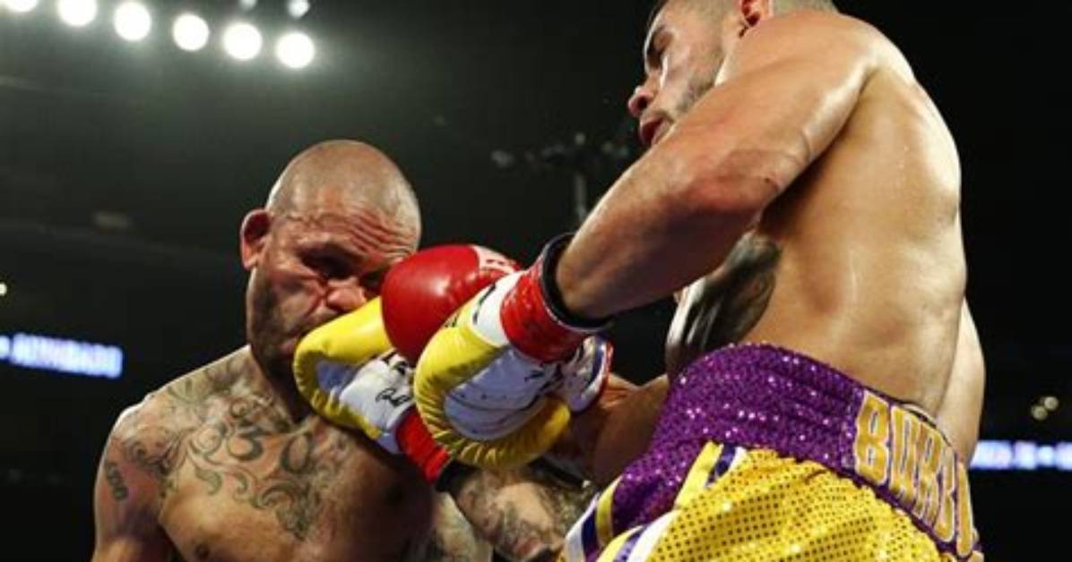 Mike Alvarado - Net Worth, Age, Height, Birthday, Bio, Wiki!