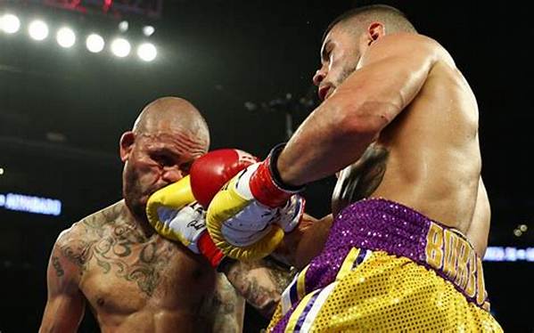 Mike Alvarado - Net Worth, Age, Height, Birthday, Bio, Wiki!