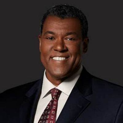 Mike Ayala Net Worth, Age, Height, Bio, Birthday, Wiki!