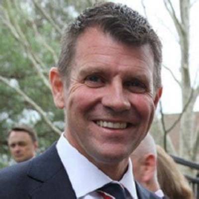 Mike Baird - Net Worth, Age, Height, Birthday, Bio, Wiki!