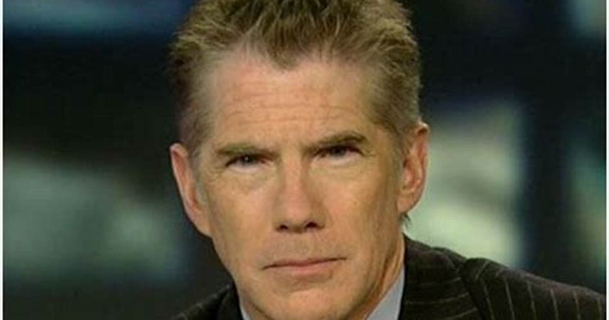 Mike Baker Net Worth, Age, Height, Bio, Birthday, Wiki!