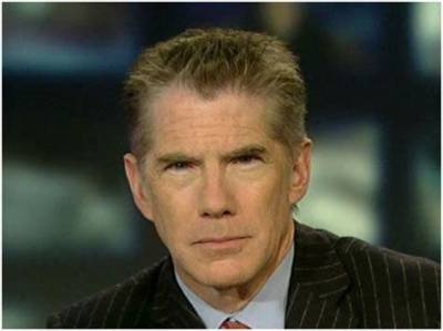 Mike Baker Net Worth, Age, Height, Bio, Birthday, Wiki!