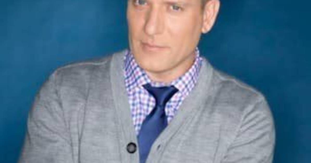 Mike Bettes Net Worth, Age, Height, Bio, Birthday, Wiki!
