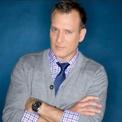 Mike Bettes Net Worth, Age, Height, Bio, Birthday, Wiki!