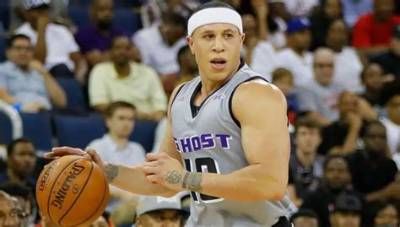 Mike Bibby Net Worth, Age, Height, Bio, Birthday, Wiki!