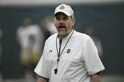 Mike Bobo Net Worth 2024, Age, Height, Bio, Birthday, Wiki!