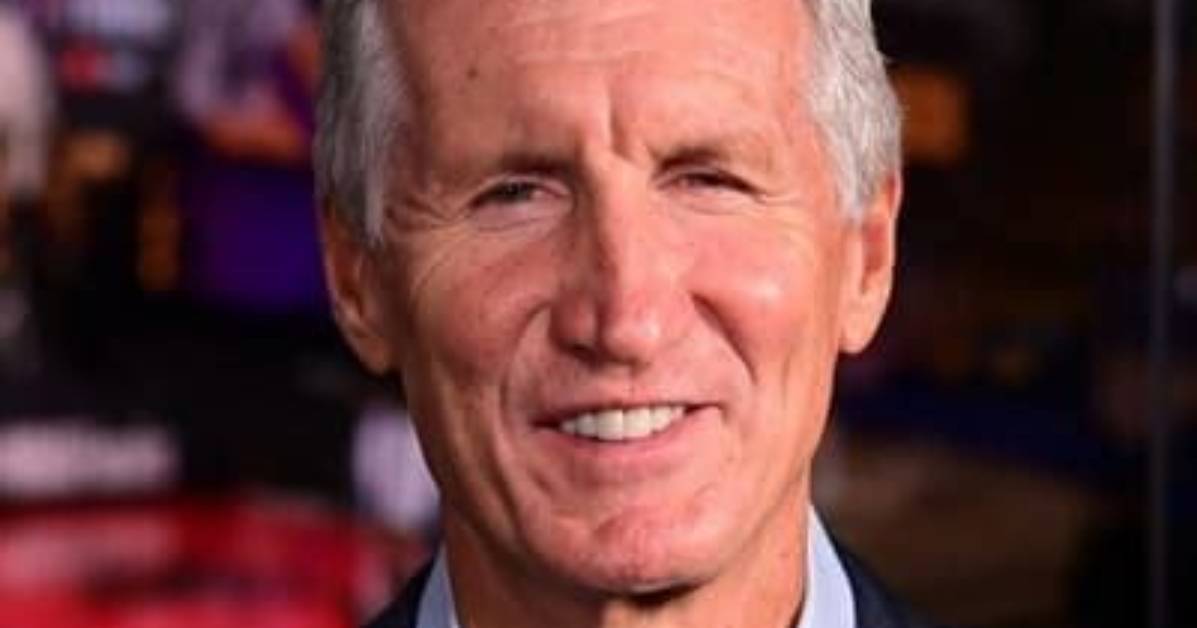 Mike Breen Net Worth 2024, Age, Height, Bio, Birthday, Wiki!