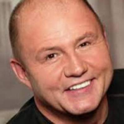 Mike Bullard - Net Worth, Age, Height, Birthday, Bio, Wiki!