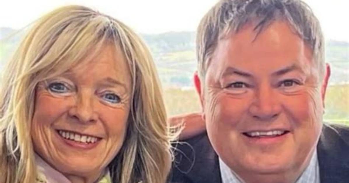 Mike Cavanaugh Net Worth, Age, Height, Bio, Birthday, Wiki!