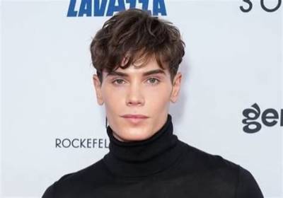 Mike Champa - Net Worth, Age, Height, Birthday, Bio, Wiki!