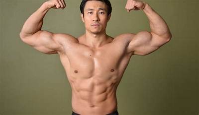 Mike Chang Net Worth 2024, Age, Height, Bio, Birthday, Wiki!