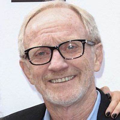 Mike Chapman - Net Worth, Age, Height, Birthday, Bio, Wiki!