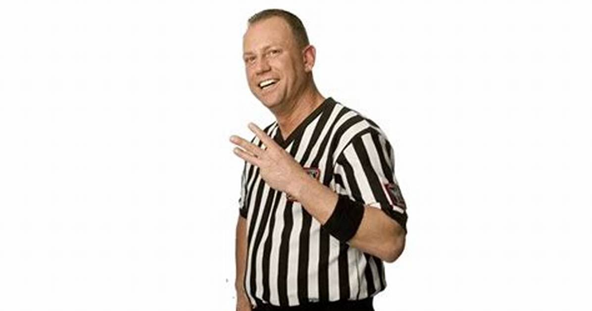 Mike Chioda - Net Worth, Age, Height, Birthday, Bio, Wiki!