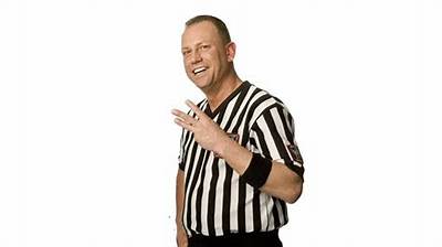 Mike Chioda - Net Worth, Age, Height, Birthday, Bio, Wiki!