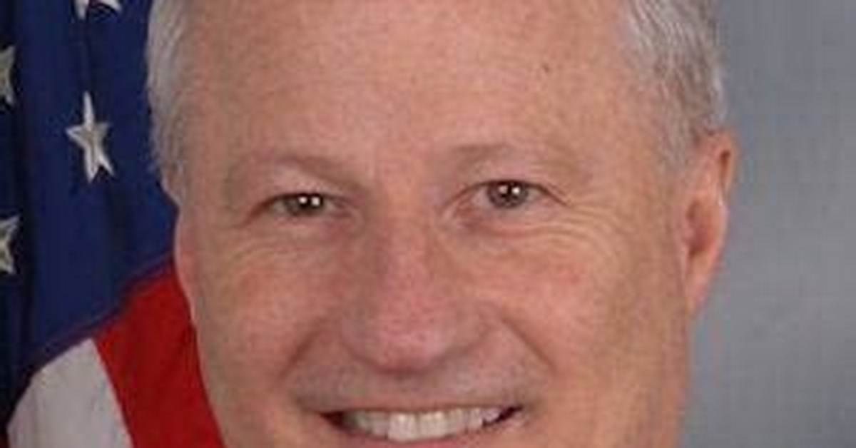 Mike Coffman - Net Worth, Age, Height, Birthday, Bio, Wiki!