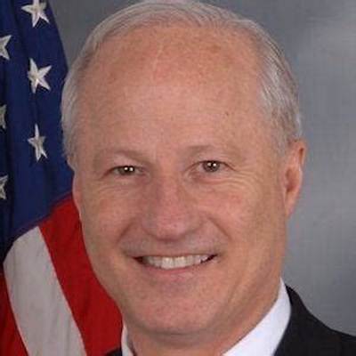 Mike Coffman - Net Worth, Age, Height, Birthday, Bio, Wiki!