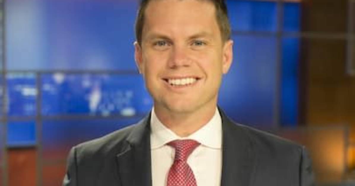 Mike Collier Net Worth, Age, Height, Bio, Birthday, Wiki!
