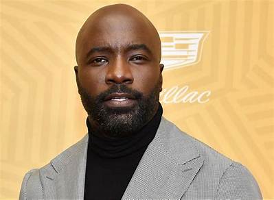Mike Colter Net Worth, Age, Height, Bio, Birthday, Wiki!
