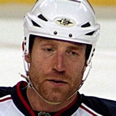 Mike Commodore Net Worth, Age, Height, Bio, Birthday, Wiki!