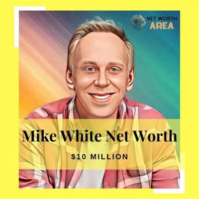 Mike Cotton Net Worth 2024, Age, Height, Bio, Birthday, Wiki!