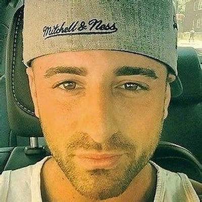 Mike Crescenzo Net Worth, Age, Height, Bio, Birthday, Wiki!