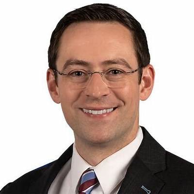 Mike Cronin Net Worth, Age, Height, Bio, Birthday, Wiki!