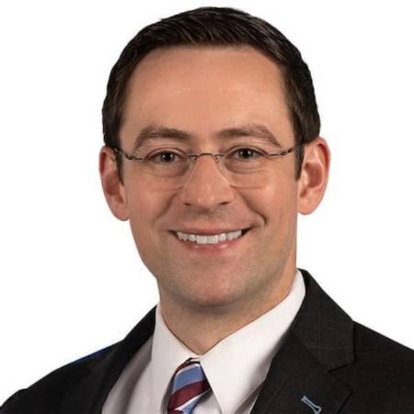 Mike Cronin Net Worth, Age, Height, Bio, Birthday, Wiki!