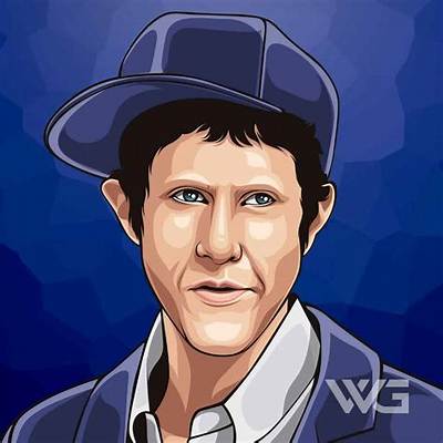 Mike D Net Worth, Age, Height, Bio, Birthday, Wiki!