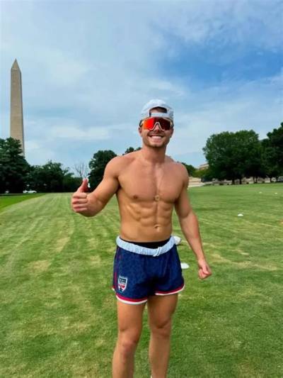 Mike Dalton - Net Worth, Age, Height, Birthday, Bio, Wiki!